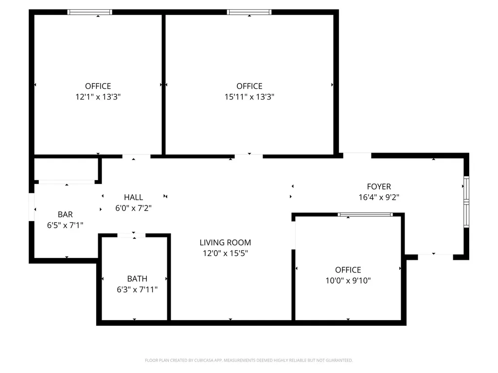 450 Meadow Run Drive Hastings Charter Township MI 49058