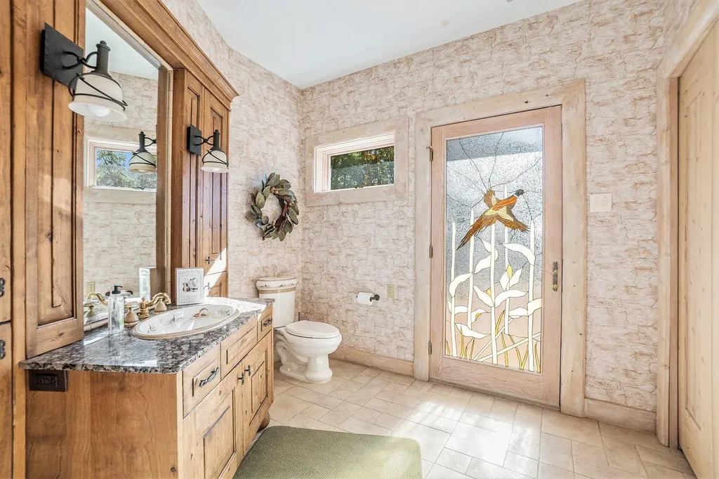 3424 Scenic Drive Fruitland Township MI 49445