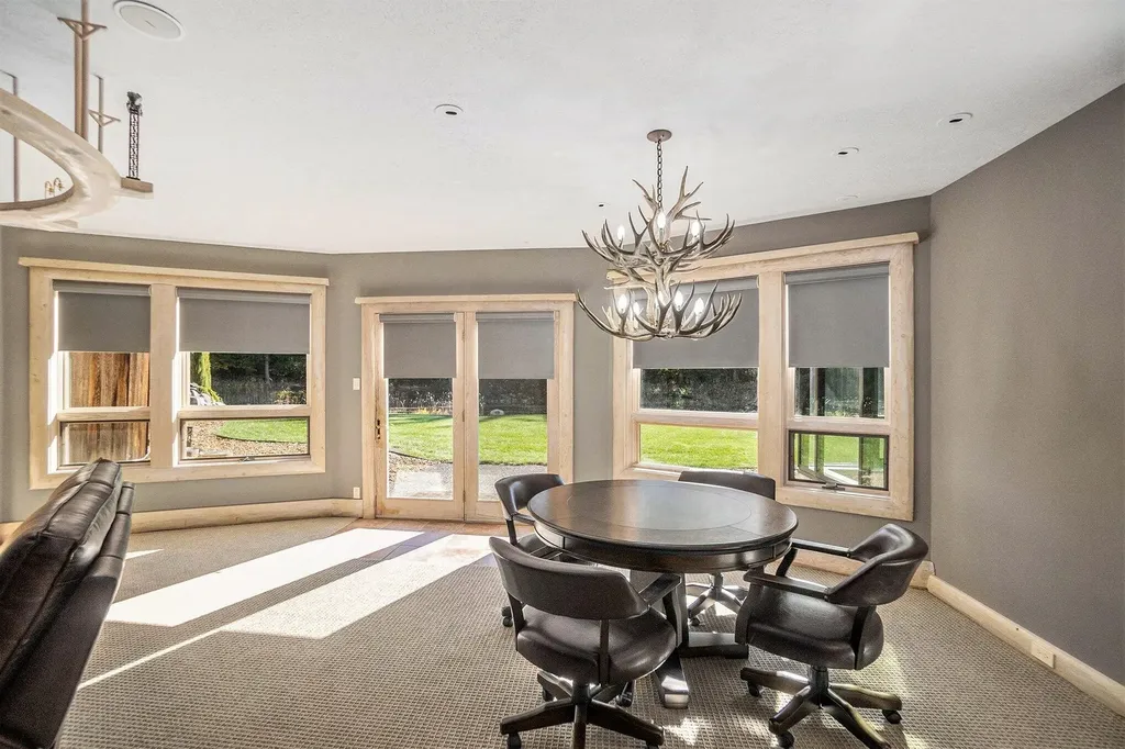 3424 Scenic Drive Fruitland Township MI 49445