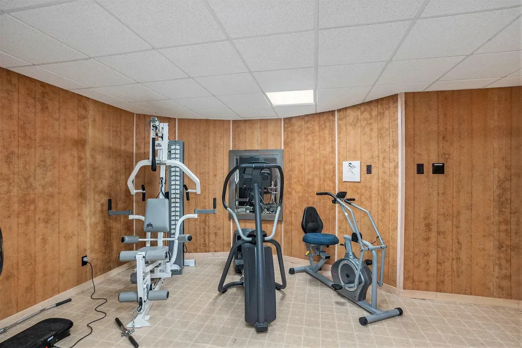 3424 Scenic Drive Fruitland Township MI 49445