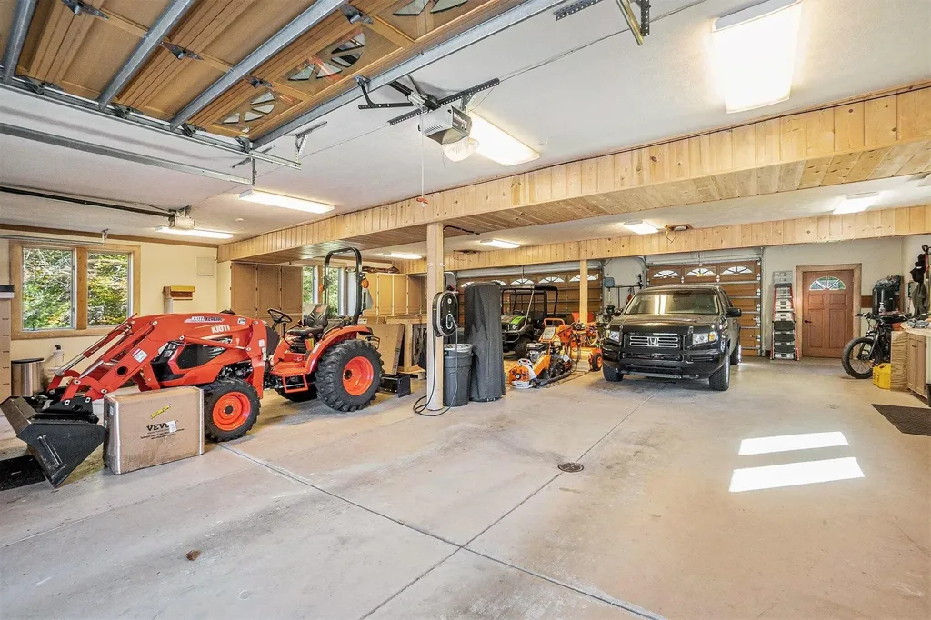 3424 Scenic Drive Fruitland Township MI 49445