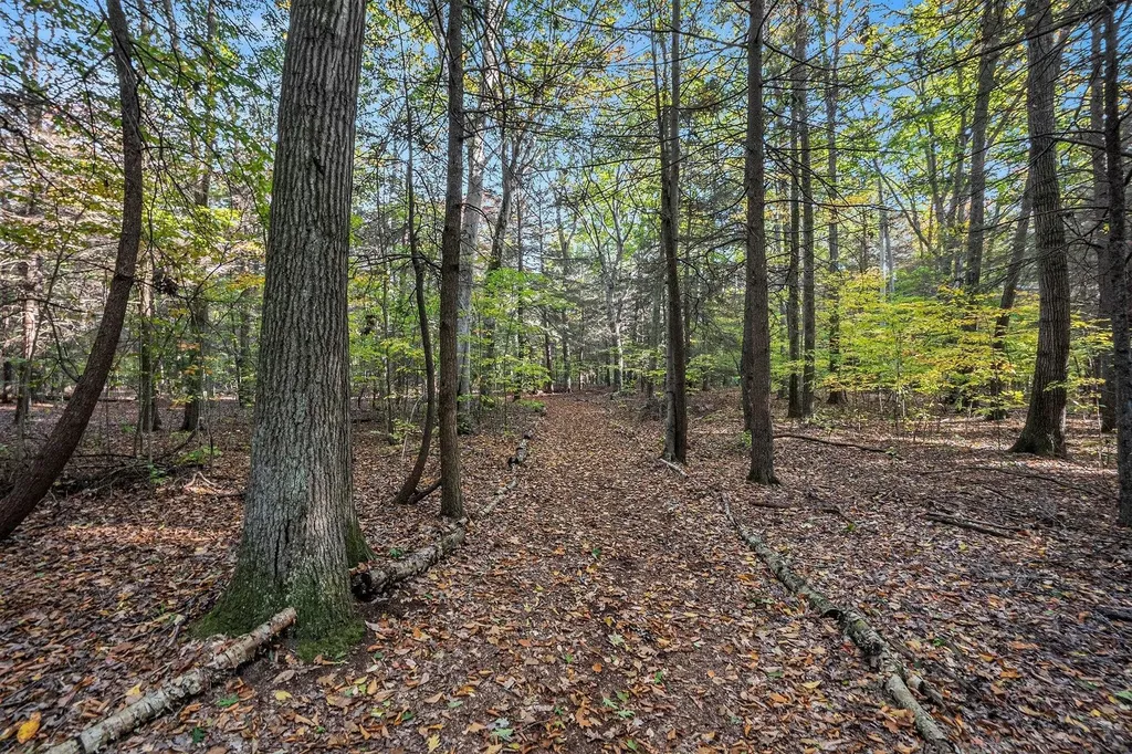 3424 Scenic Drive Fruitland Township MI 49445
