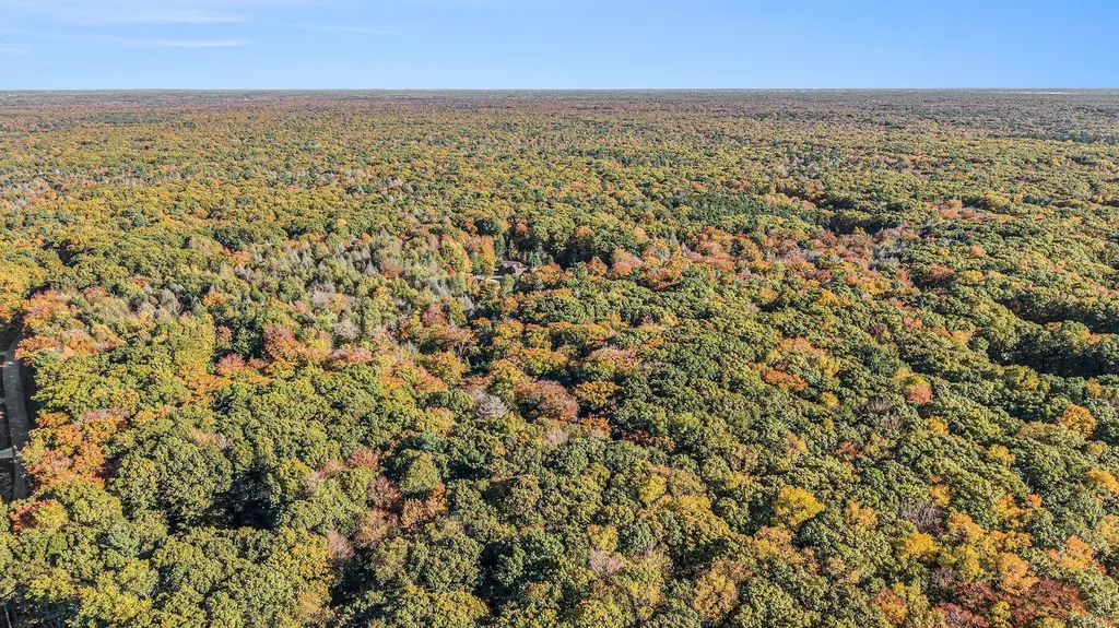 3424 Scenic Drive Fruitland Township MI 49445
