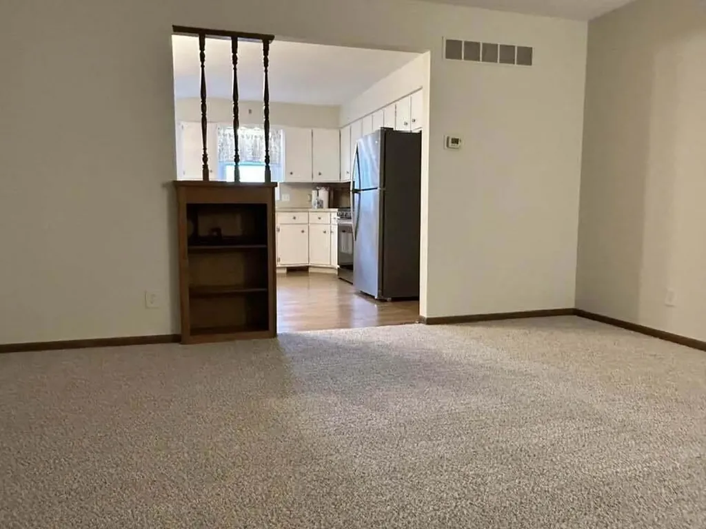 826 Andover Court SE Kentwood City MI 49508
