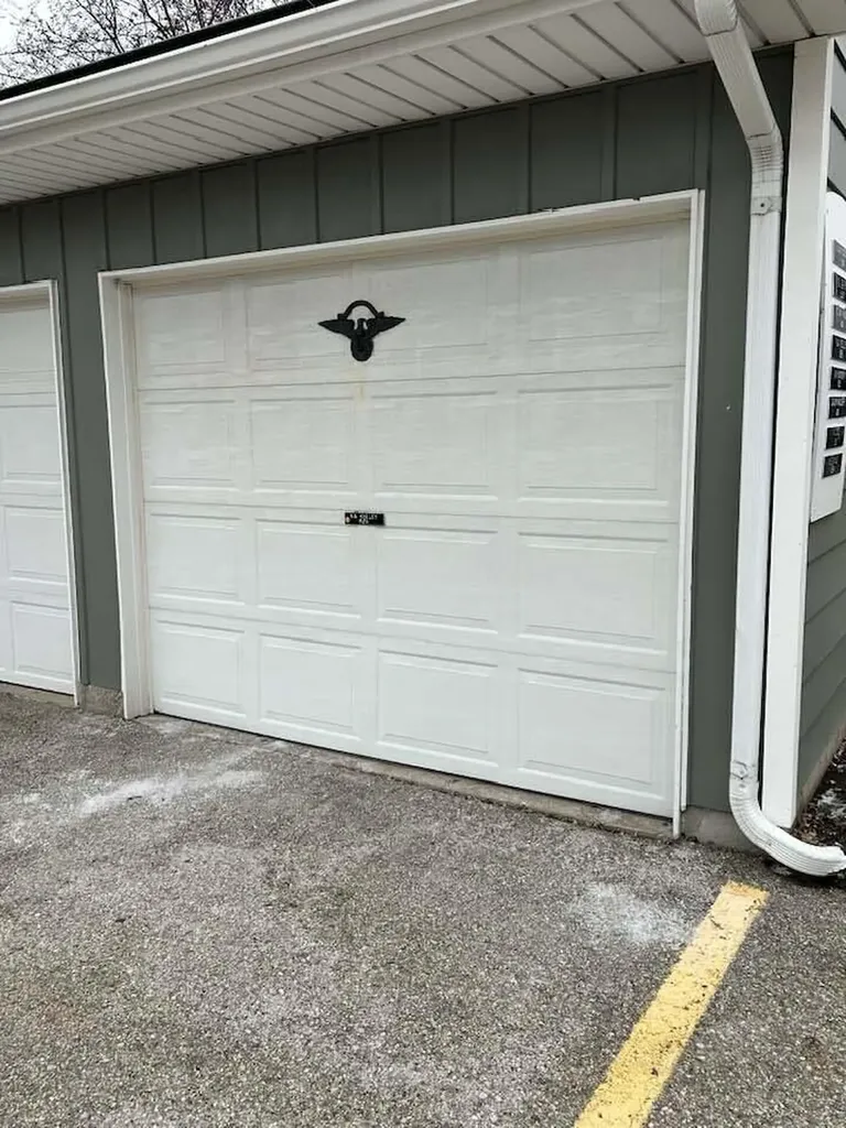 826 Andover Court SE Kentwood City MI 49508