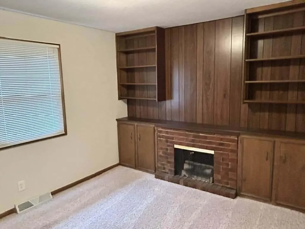 826 Andover Court SE Kentwood City MI 49508