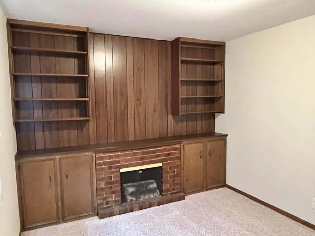 826 Andover Court SE Kentwood City MI 49508