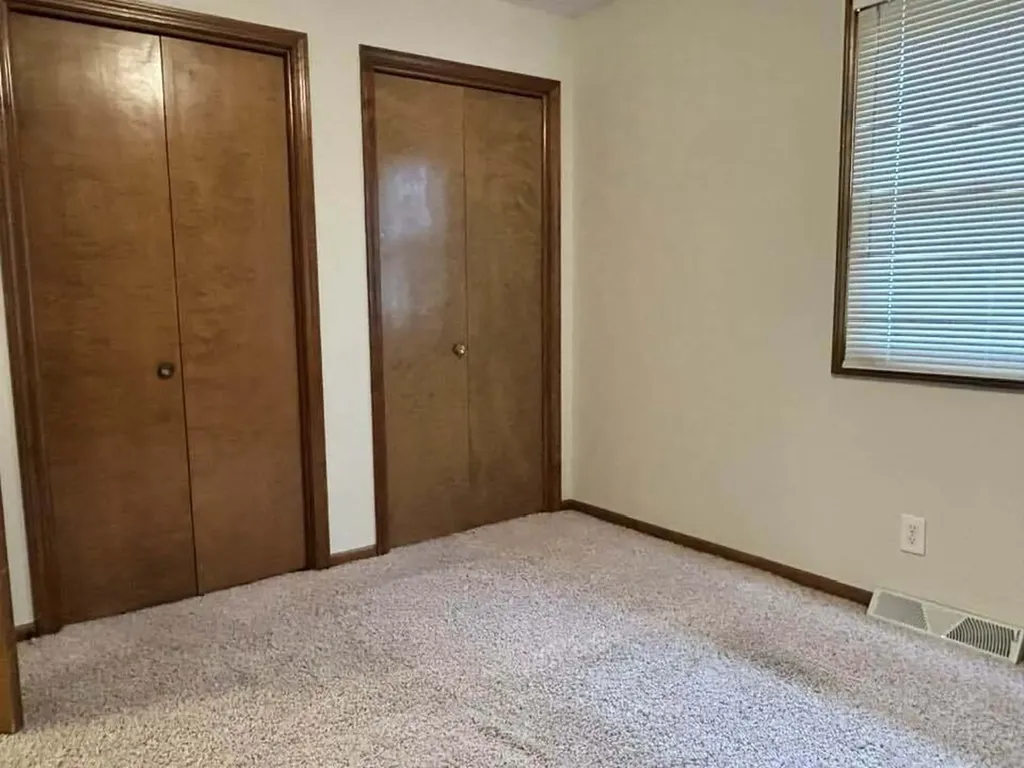 826 Andover Court SE Kentwood City MI 49508
