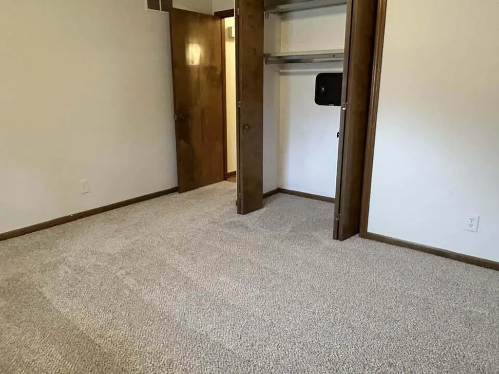 826 Andover Court SE Kentwood City MI 49508