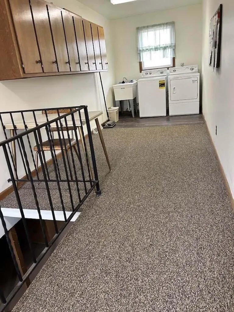 826 Andover Court SE Kentwood City MI 49508