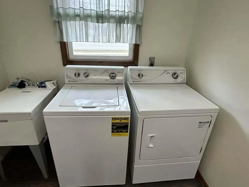 826 Andover Court SE Kentwood City MI 49508