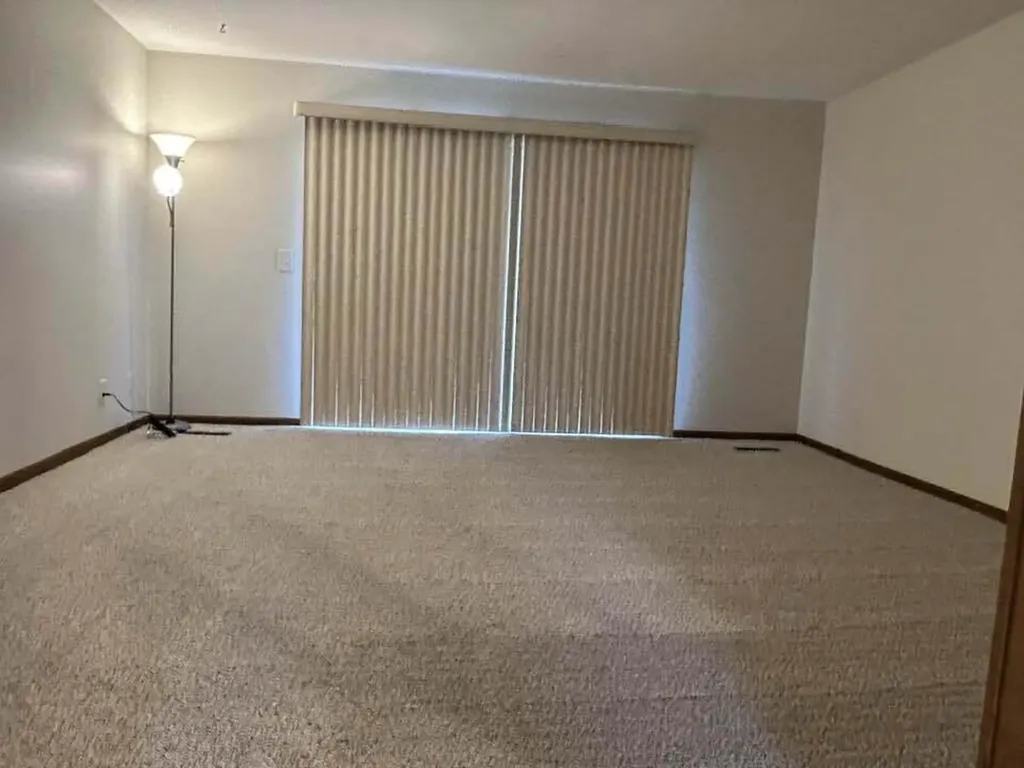 826 Andover Court SE Kentwood City MI 49508