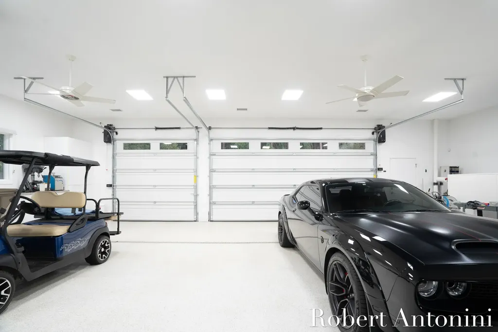 1835 Linson Court SE Cascade Charter Township MI 49546