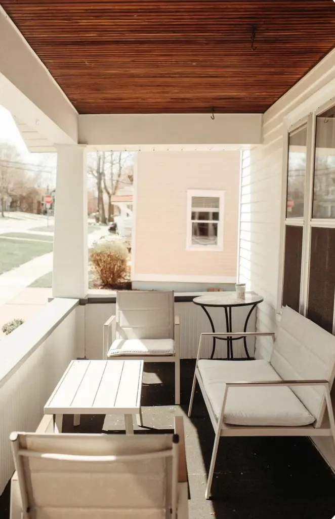 213 Clinton Avenue Grand Haven City MI 49417