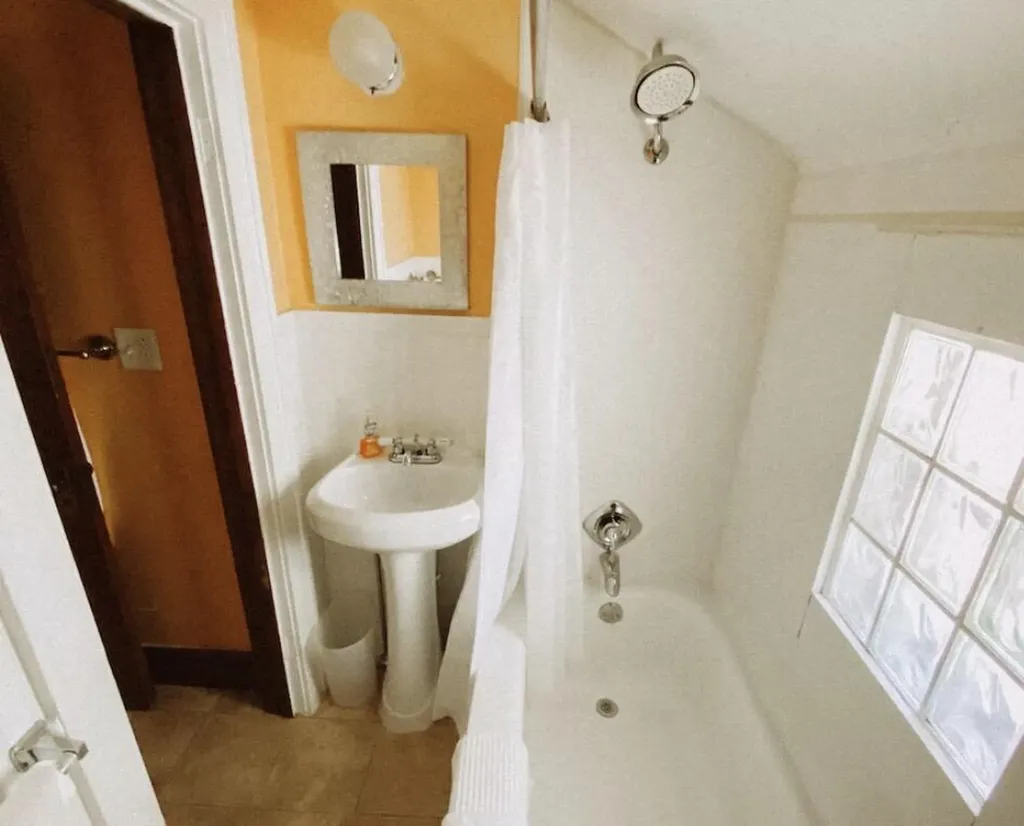 213 Clinton Avenue Grand Haven City MI 49417
