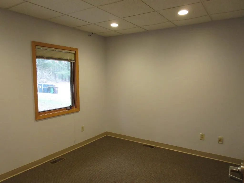 1787 Wagner Avenue Muskegon City MI 49442