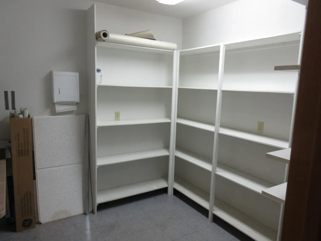 1787 Wagner Avenue Muskegon City MI 49442
