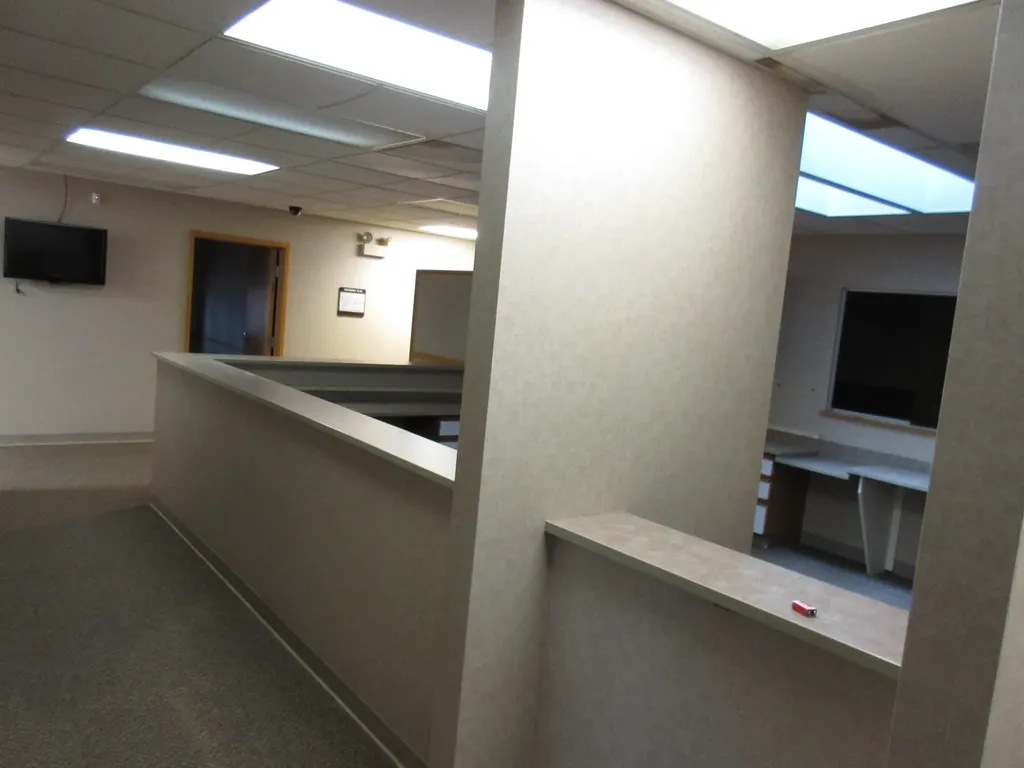 1787 Wagner Avenue Muskegon City MI 49442