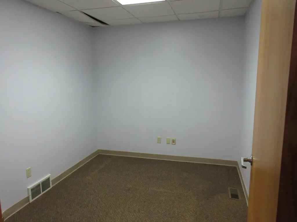 1787 Wagner Avenue Muskegon City MI 49442