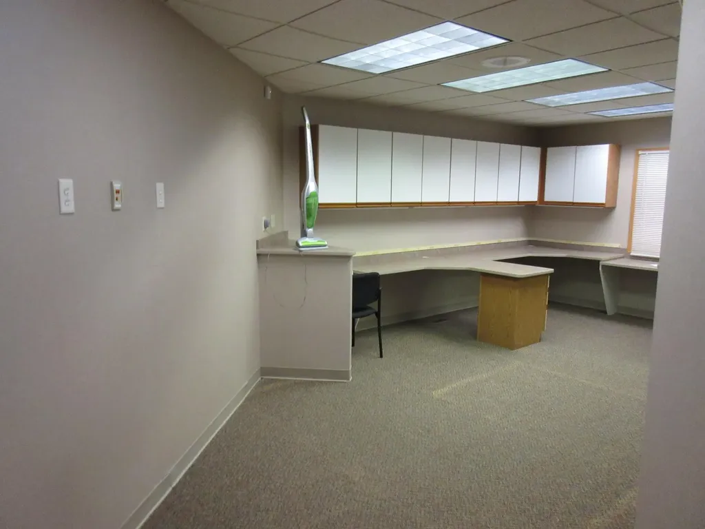 1787 Wagner Avenue Muskegon City MI 49442