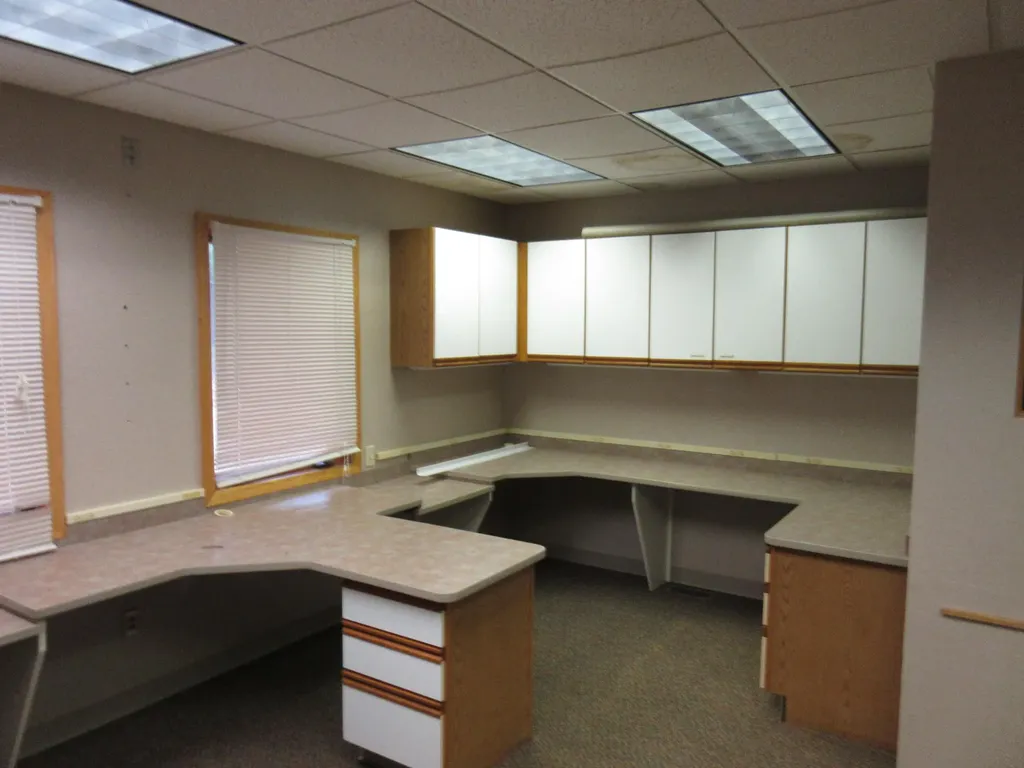 1787 Wagner Avenue Muskegon City MI 49442