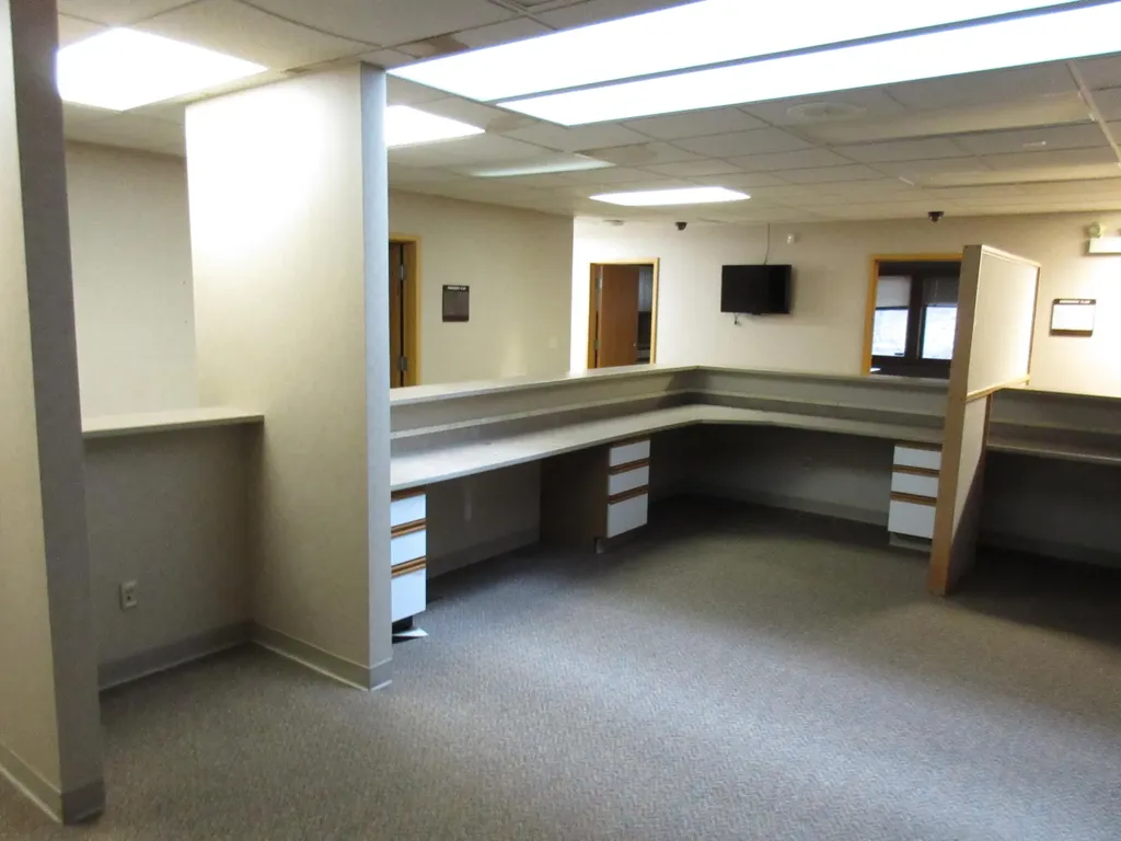 1787 Wagner Avenue Muskegon City MI 49442