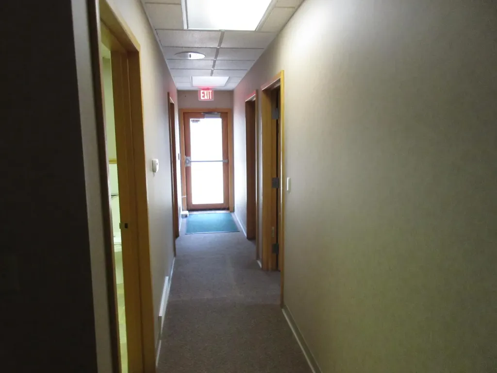 1787 Wagner Avenue Muskegon City MI 49442