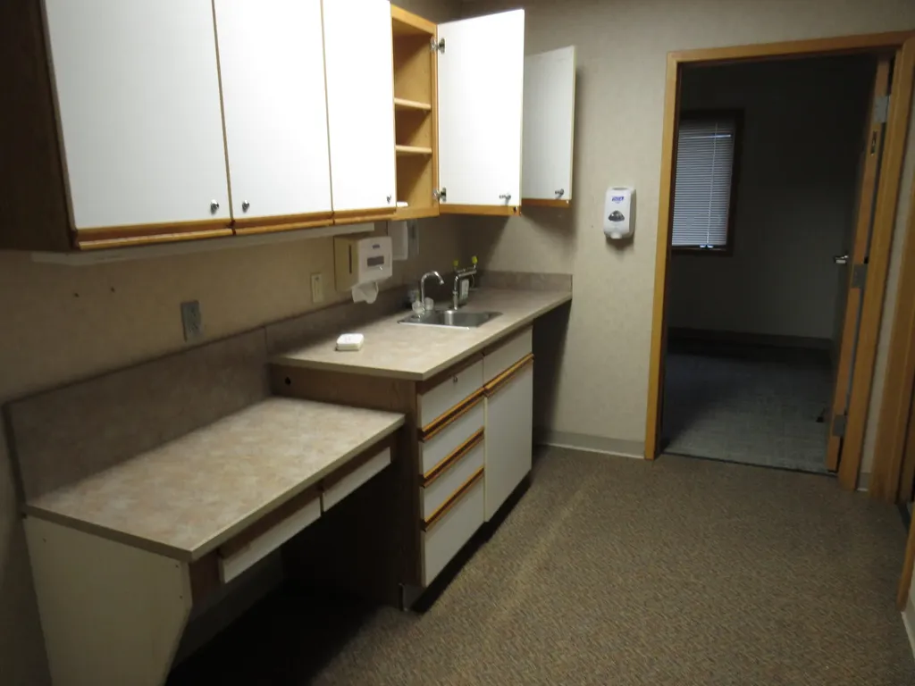 1787 Wagner Avenue Muskegon City MI 49442