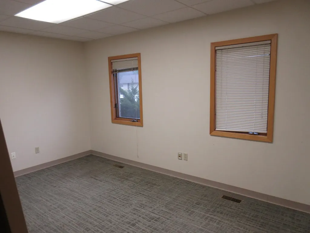 1787 Wagner Avenue Muskegon City MI 49442