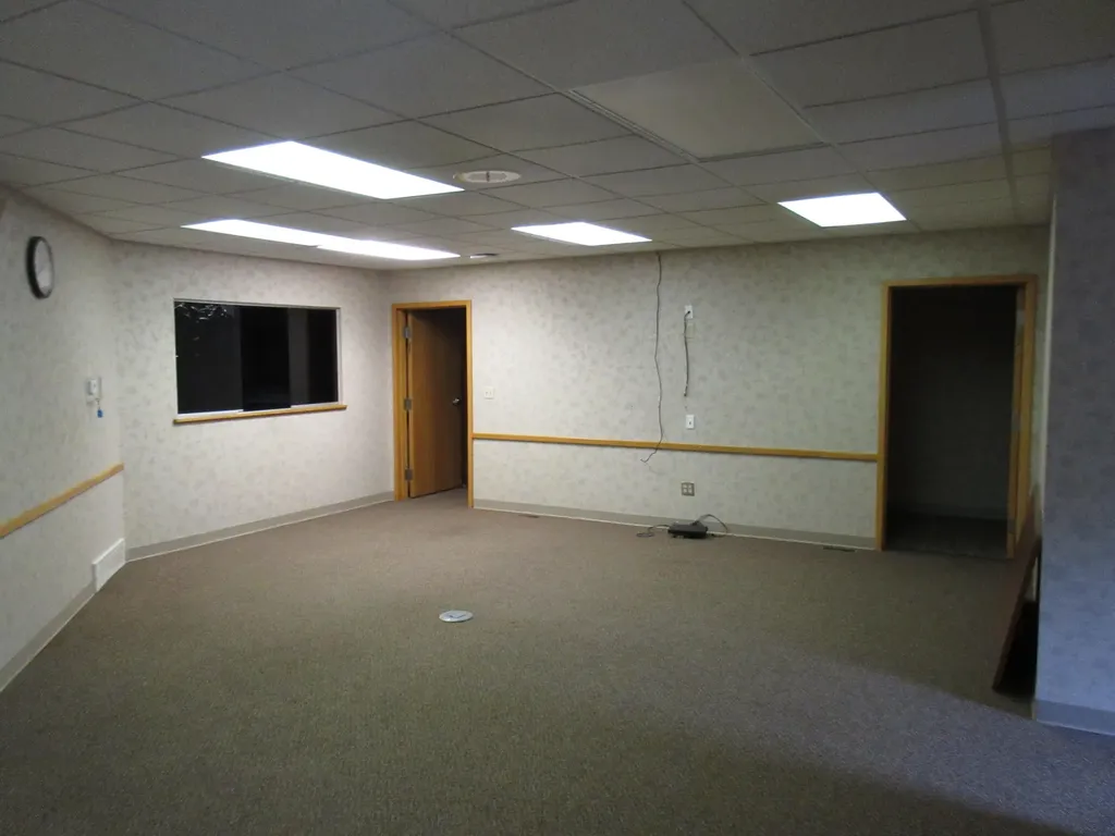 1787 Wagner Avenue Muskegon City MI 49442