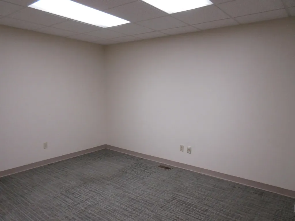1787 Wagner Avenue Muskegon City MI 49442