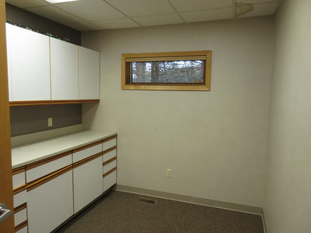 1787 Wagner Avenue Muskegon City MI 49442