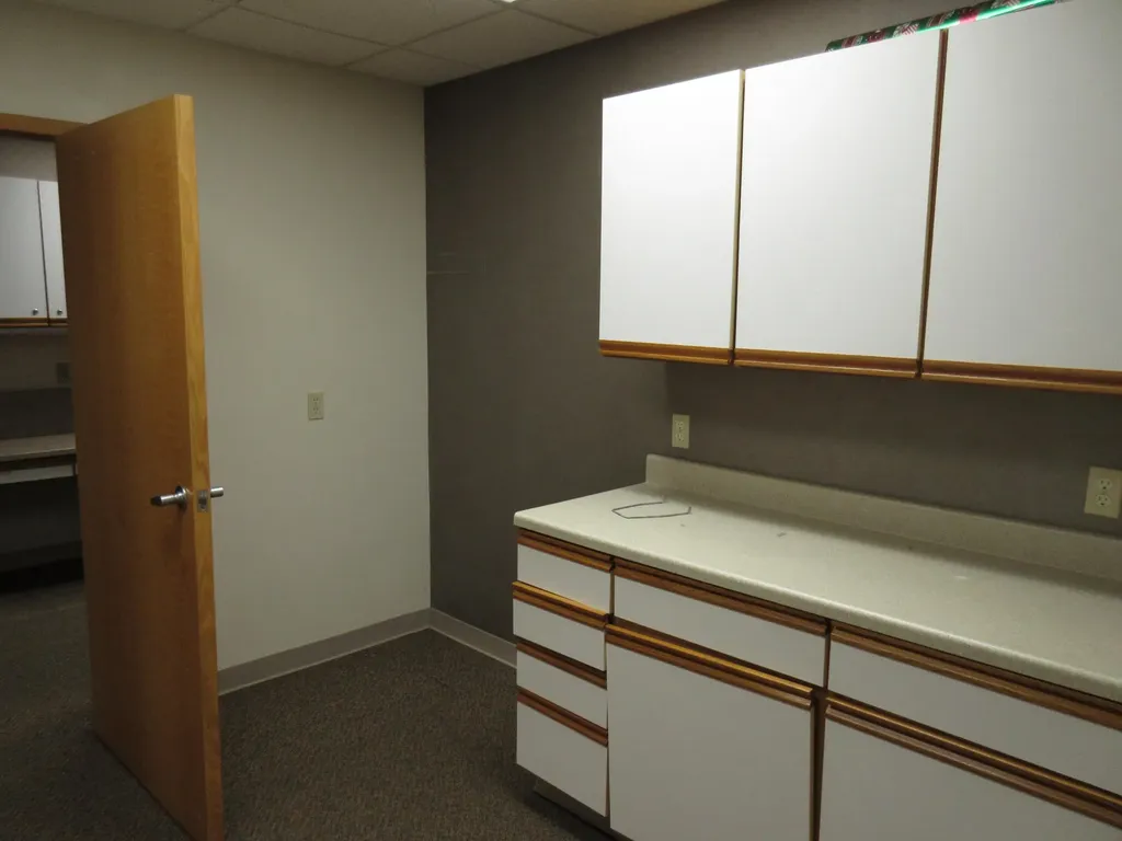 1787 Wagner Avenue Muskegon City MI 49442