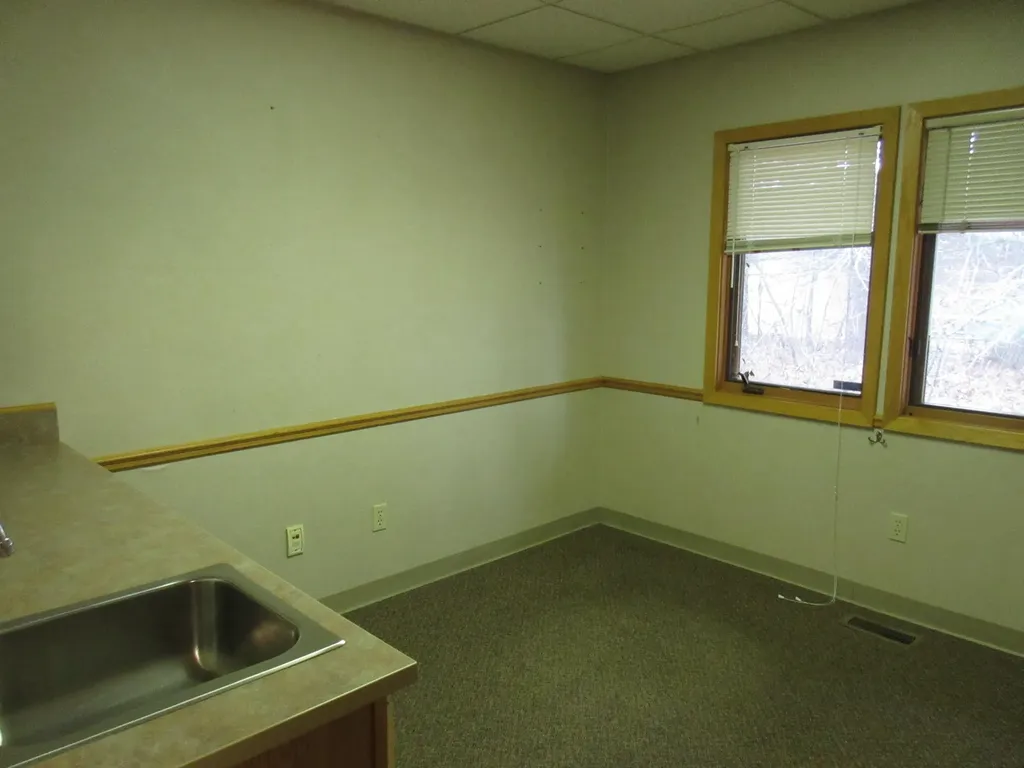 1787 Wagner Avenue Muskegon City MI 49442