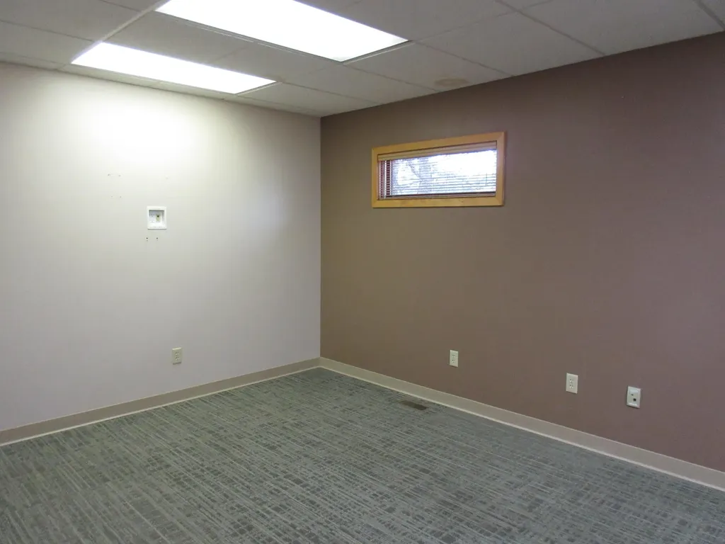 1787 Wagner Avenue Muskegon City MI 49442