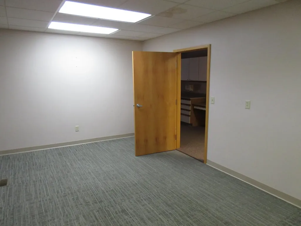 1787 Wagner Avenue Muskegon City MI 49442