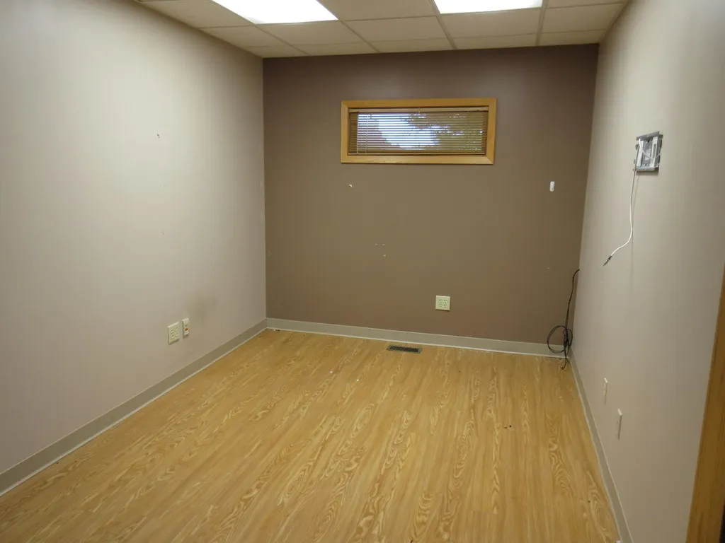 1787 Wagner Avenue Muskegon City MI 49442