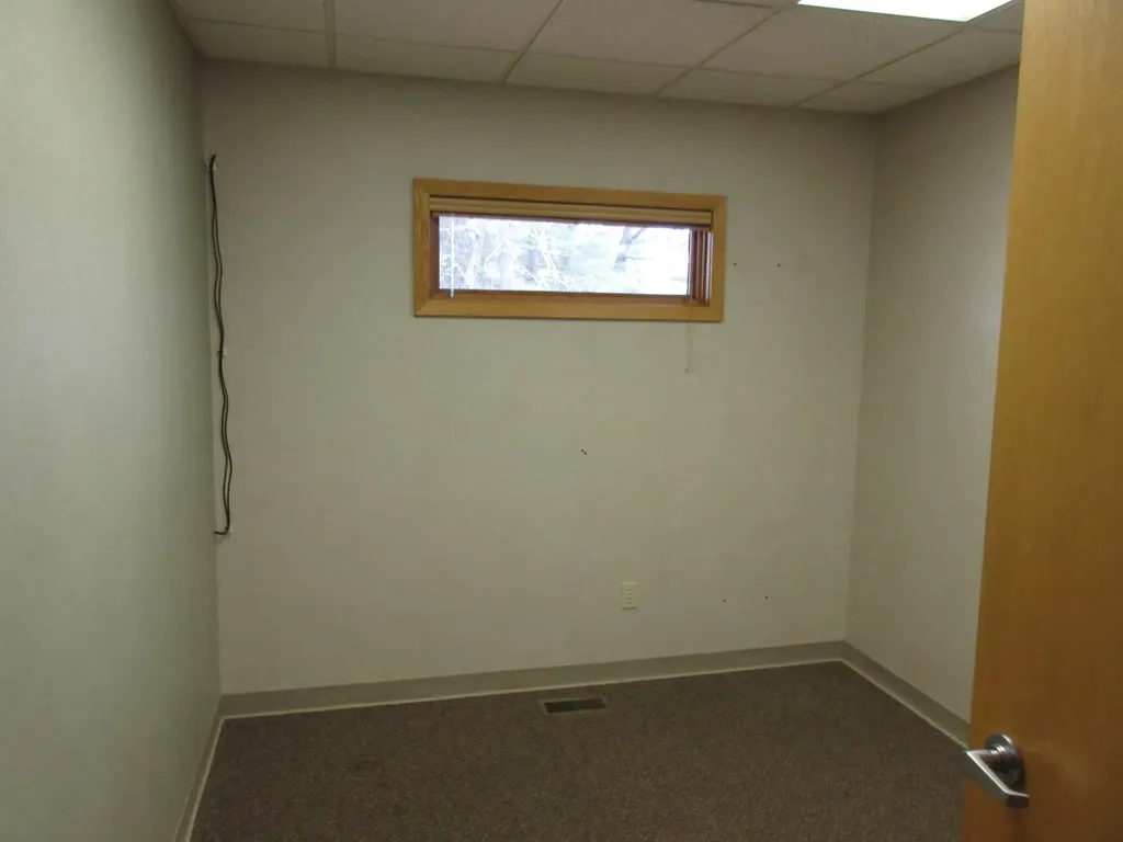 1787 Wagner Avenue Muskegon City MI 49442