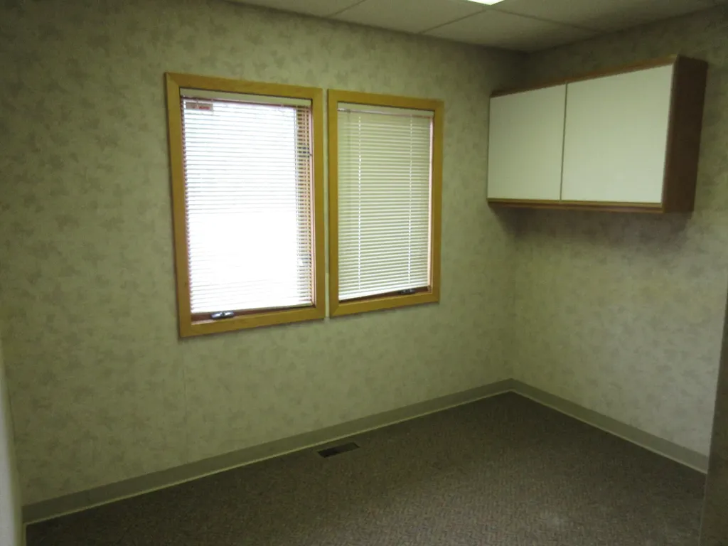1787 Wagner Avenue Muskegon City MI 49442