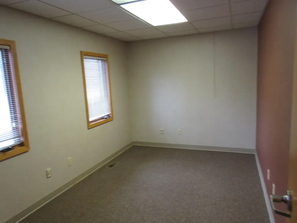 1787 Wagner Avenue Muskegon City MI 49442