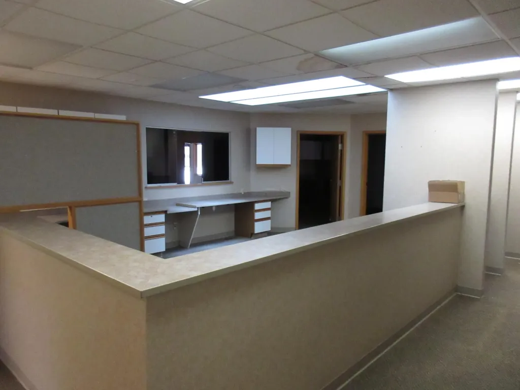 1787 Wagner Avenue Muskegon City MI 49442