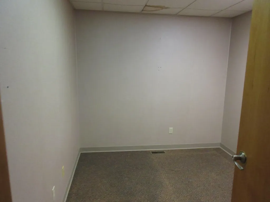 1787 Wagner Avenue Muskegon City MI 49442