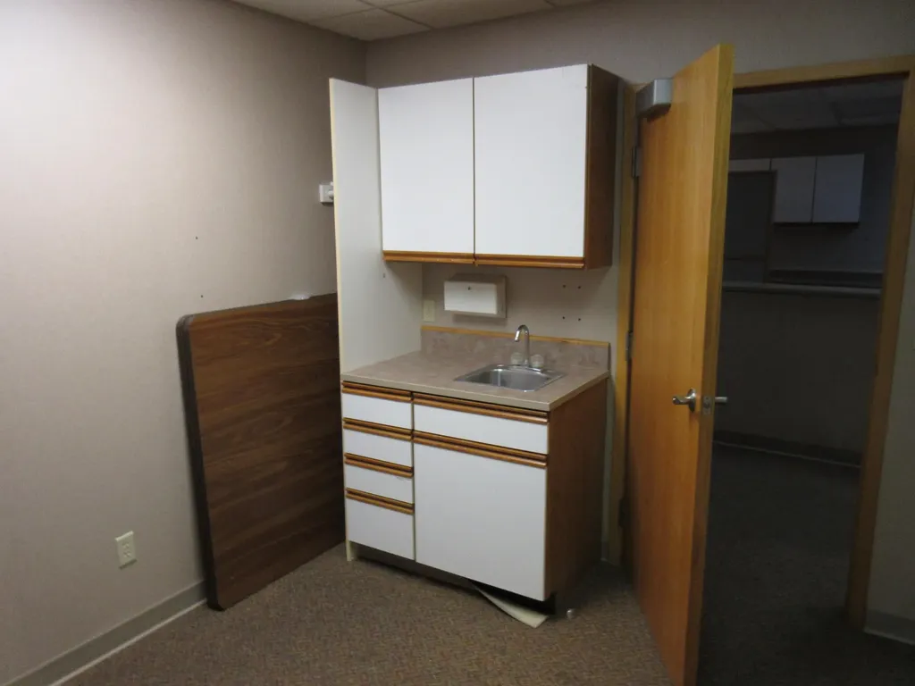 1787 Wagner Avenue Muskegon City MI 49442