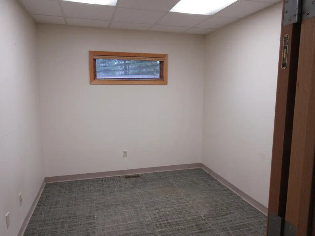 1787 Wagner Avenue Muskegon City MI 49442