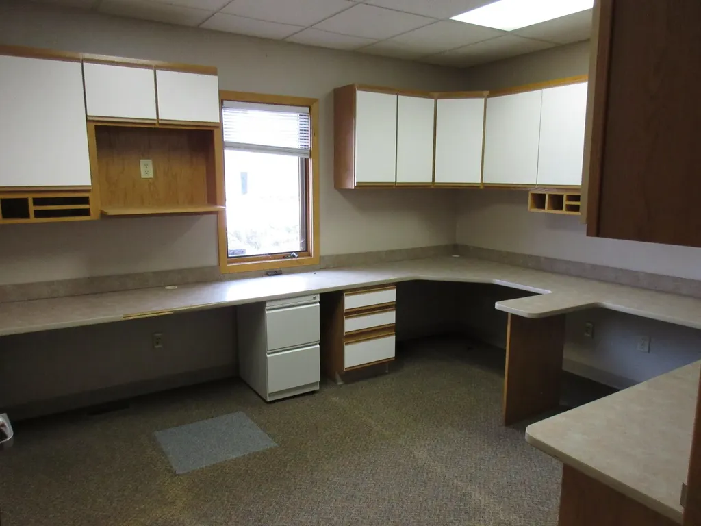 1787 Wagner Avenue Muskegon City MI 49442