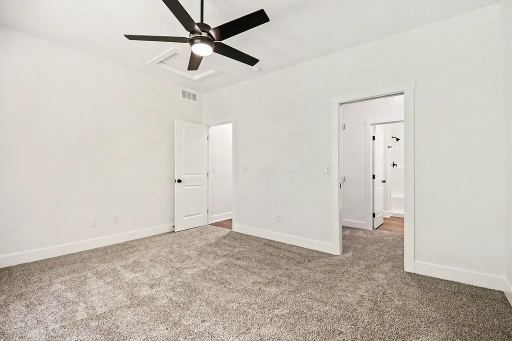 2835 W Cobblestone Court SE Kentwood City MI 49512