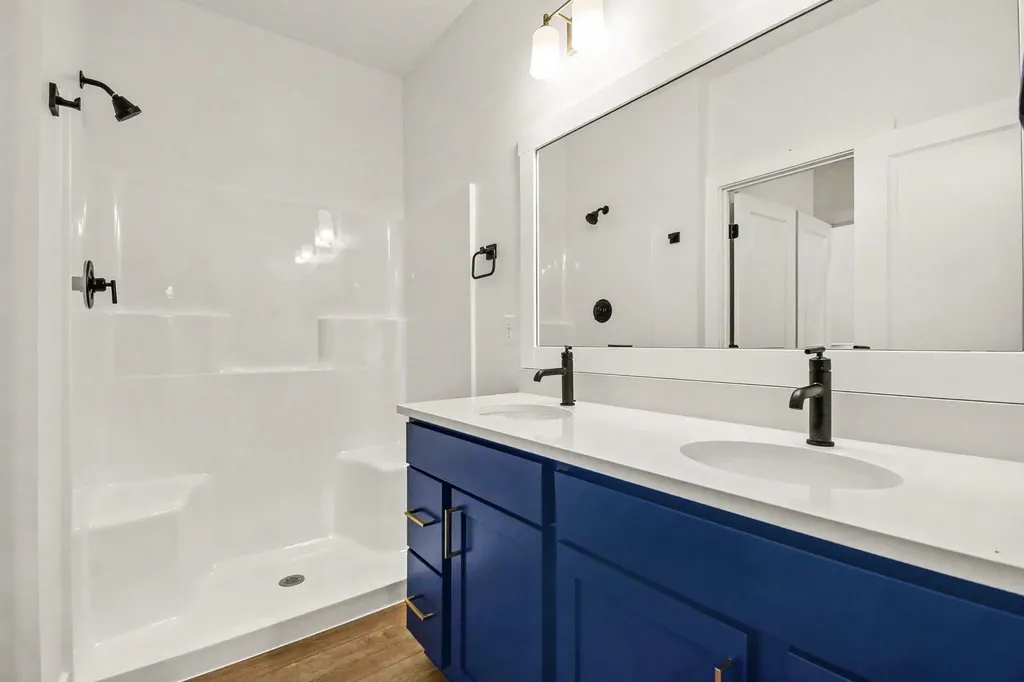2835 W Cobblestone Court SE Kentwood City MI 49512