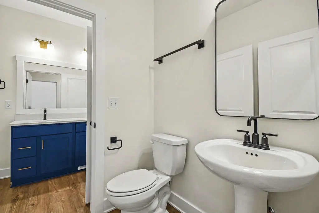 2835 W Cobblestone Court SE Kentwood City MI 49512
