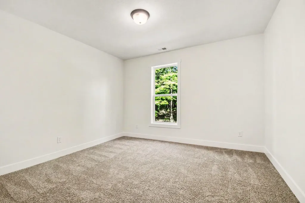 2835 W Cobblestone Court SE Kentwood City MI 49512