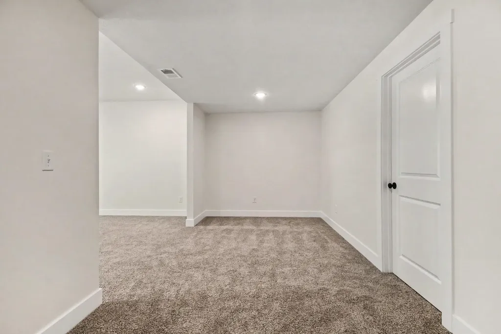 2835 W Cobblestone Court SE Kentwood City MI 49512